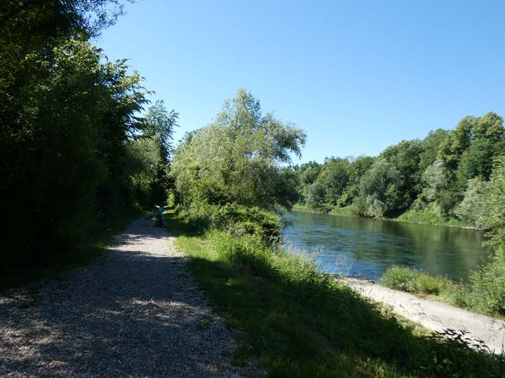 E16_CHaslingerS_2