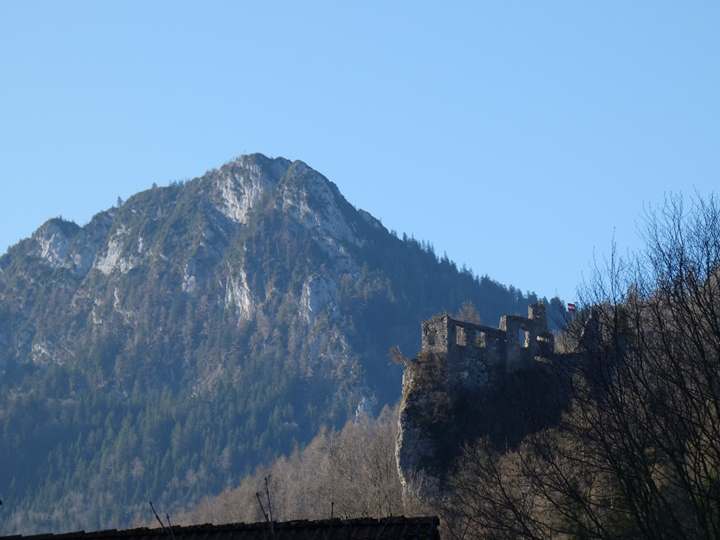E4_CHaslingerS_3