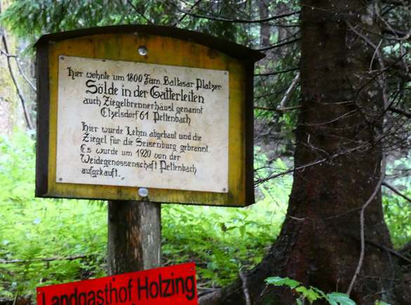 E5_CHaslingerS_2