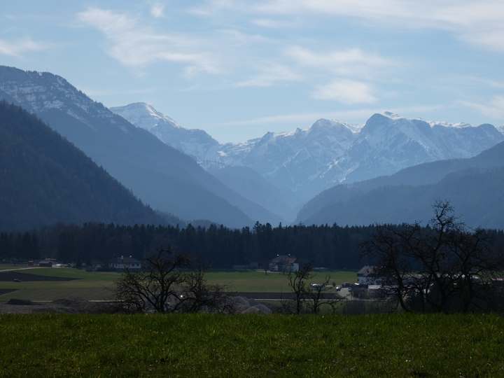 E6_CHaslingerS_5